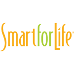 Smart For Life